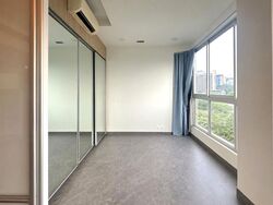 Tribeca (D9), Condominium #634655711